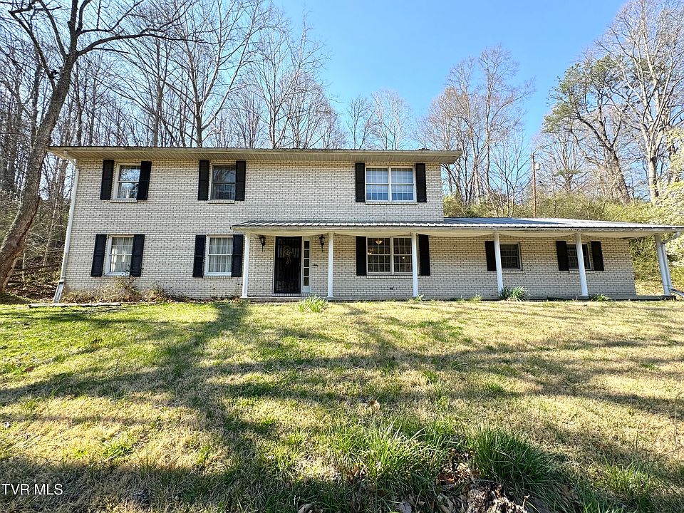 1st image of 1721 Valleyview Dr