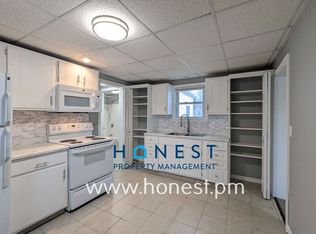 73 Kennedy Memorial Dr APT 3, Waterville, ME 04901
