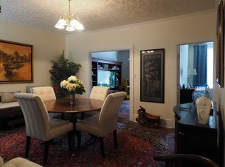 1775 Dahill Rd #1, Brooklyn, NY 11223