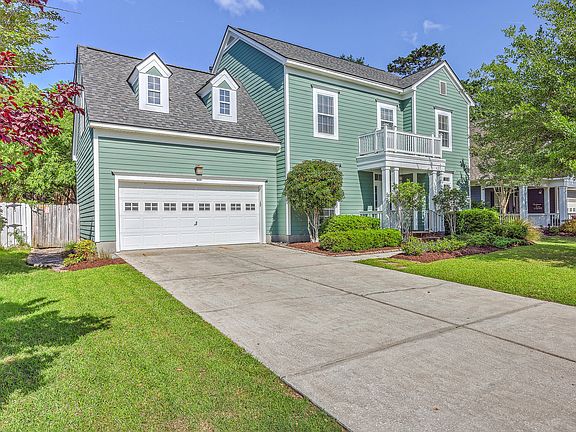 2nd image of 219 Silverwood Ln