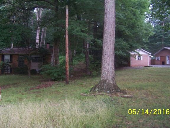 2nd image of 6968 Apollo Dr