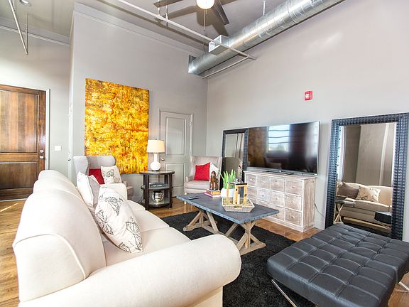 5th image of 511 23rd Avenue #5