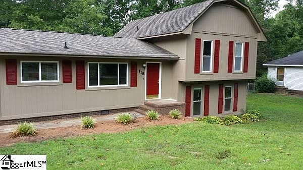 1st image of 118 Wendfield Dr