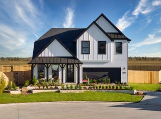 Homes Available Soon, Arcadian Estates - Signature Collection, Pearland, TX 77584