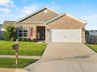 103 Sequoia Bend Ct, Georgetown, KY 40324