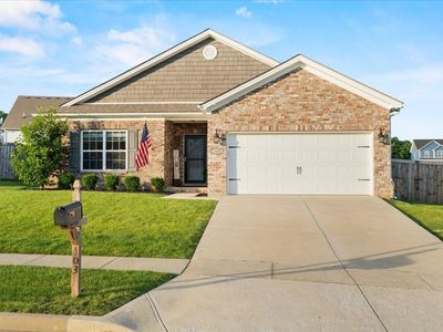 103 Sequoia Bend Ct, Georgetown, KY, 40324