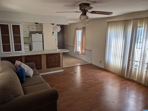3rd image of 4213 N Debby Dr