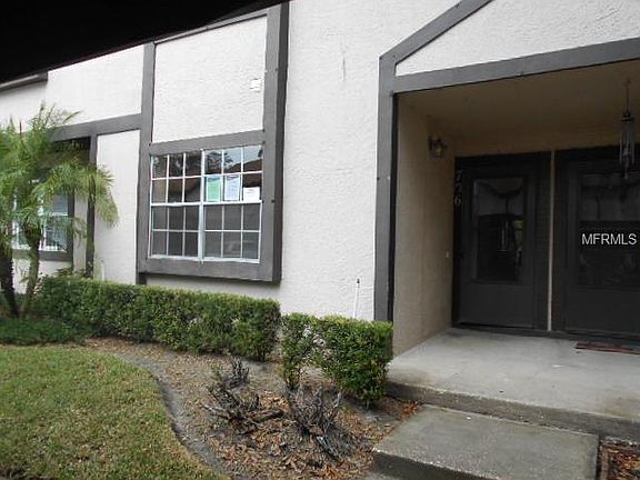 4th image of 706 Bough Ave