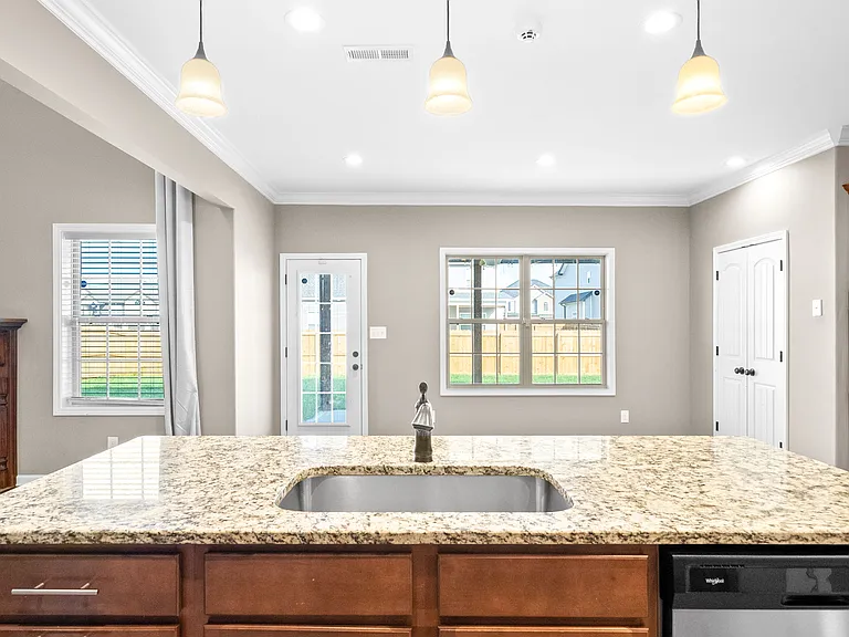 1362 Millet Dr — Photo 10