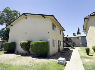 475 N Manila Ave, Fresno, CA 93727
