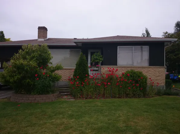 7345 23rd Ave NW, Seattle, WA 98117