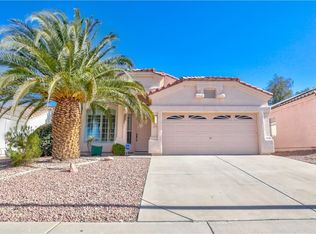 2017 Woodspring Ter, Henderson, NV 89012