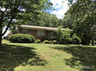 14 County Road 1693, Cullman, AL 35058