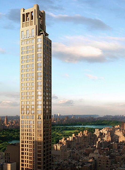 1st image of 520 Park Ave #29