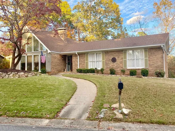 5025 Cameron Rd, Birmingham, AL 35242