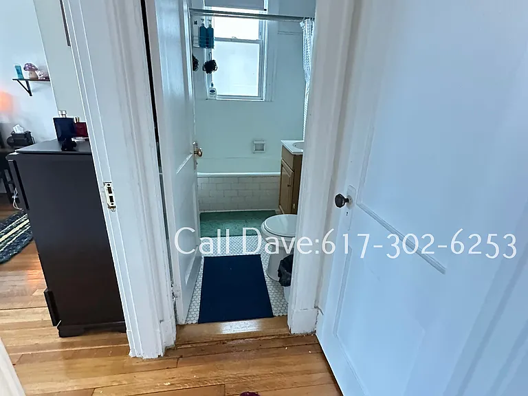 1634 Commonwealth Ave #3 — Photo 11
