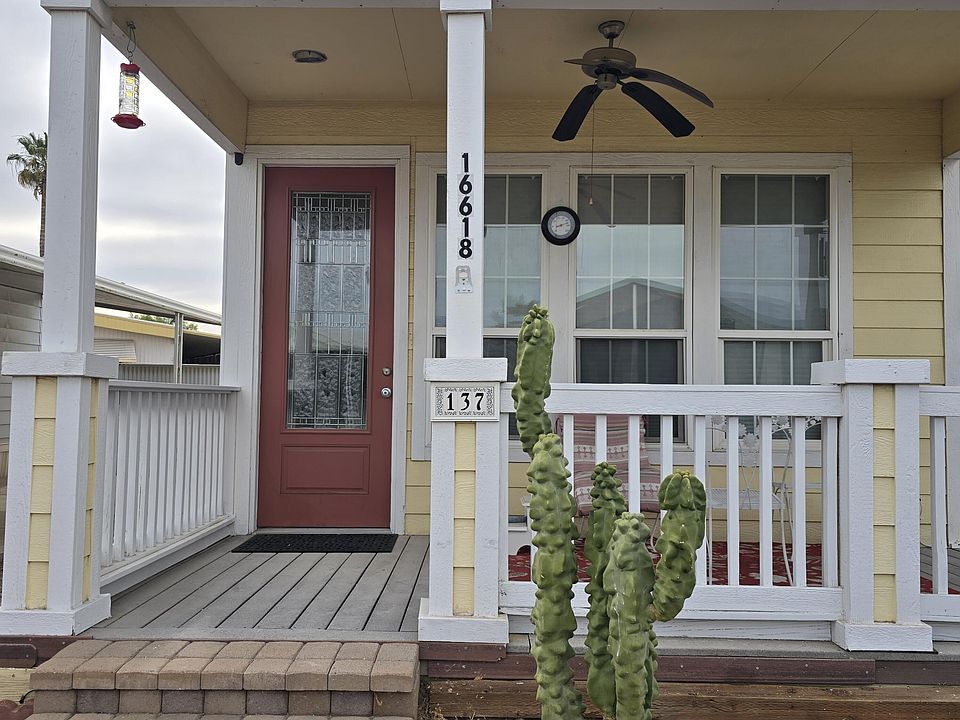 1st image of 205 W BELL Road #137
