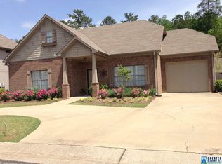 5365 Summerset Way, Bessemer, AL 35022