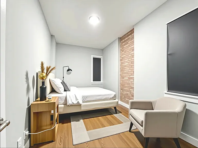 733 Dekalb Ave #3F — Photo 3