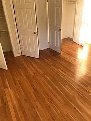Rented by Christopher Devincenzi, LREB