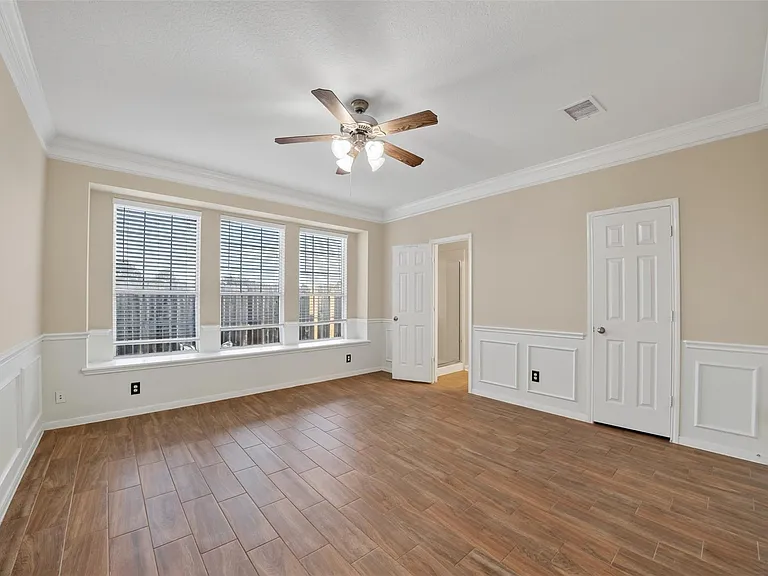 9762 Wheaton Edge Ln — Photo 14