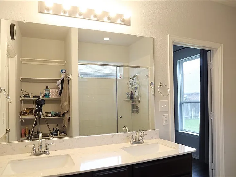436 Vista Portola Loop — Photo 10