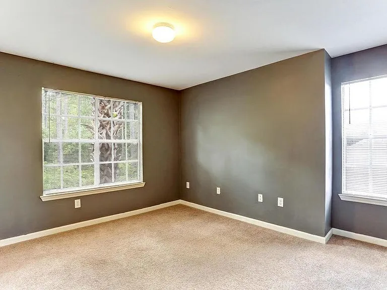 31135 Paradise Cmns #614 — Photo 13