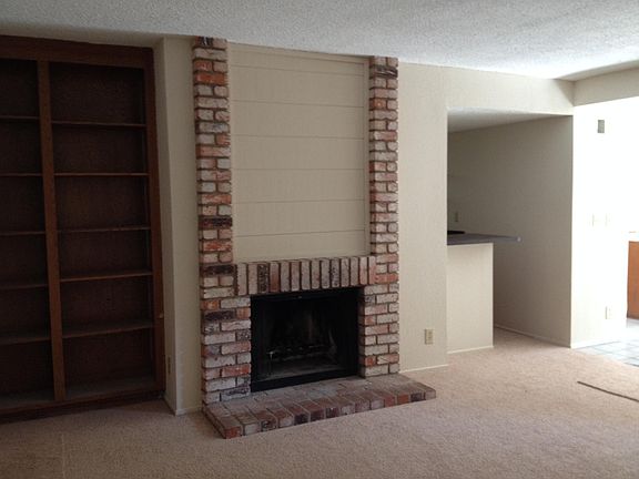 2nd image of 2466 Wooding Ct