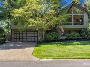 2429 145th Pl SE, Mill Creek, WA 98012