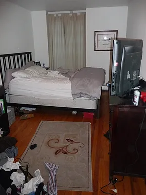 Rented by Quality Living Realty | media 2