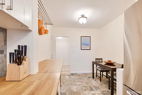 Sold by Oxford Property Group | media 7