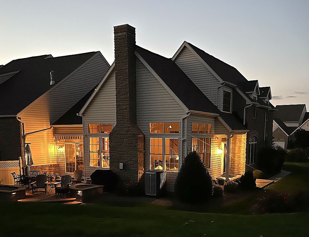 1473 Turnberry Ct, York, PA 17403 Zillow