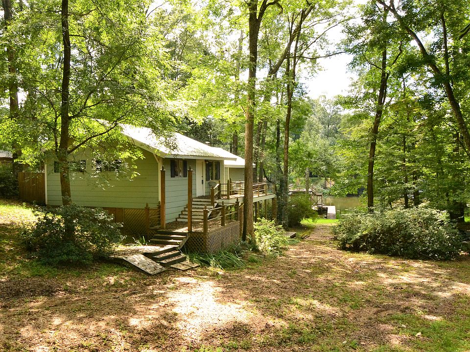 1st image of 12797 Dogwood Rd