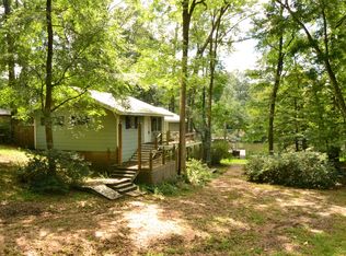 12797 Dogwood Rd, Saint Francisville, LA 70775