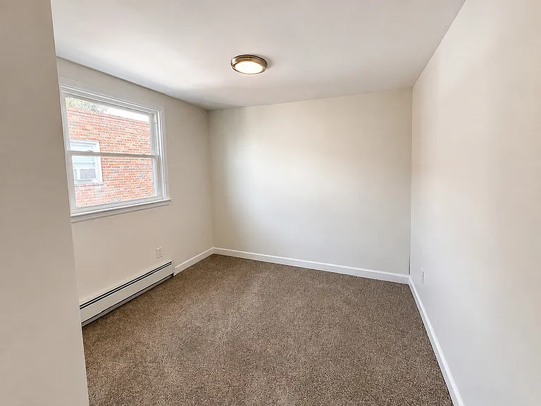 9317 Walker St #2 — Photo 10