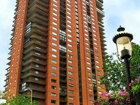 1551 Larimer St APT 2205, Denver, CO 80202