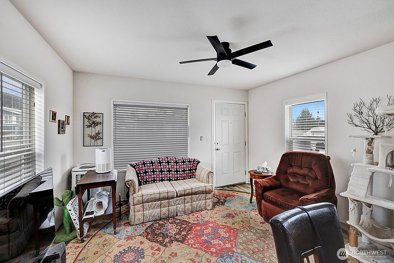 4th image of 3418 S 182nd Street #163