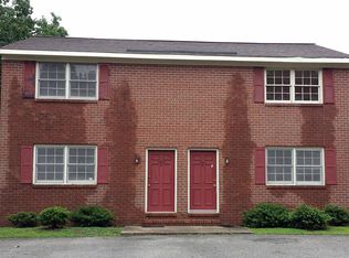 3004 Virginia St #A, Hopewell, VA 23860