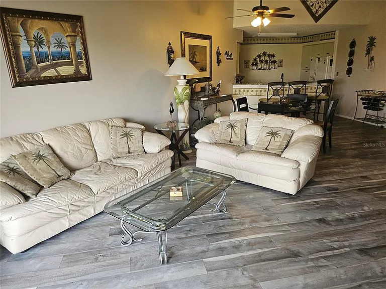 6011 Bahia Del Mar Blvd #255 — Photo 3