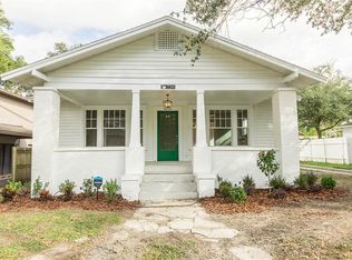 730 College Ave, Lakeland, FL 33801