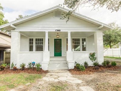 730 College Ave, Lakeland, FL, 33801
