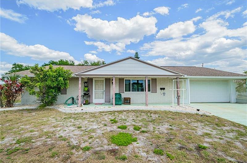 1st image of 705 Ward Cir