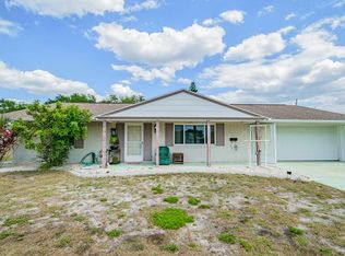 705 Ward Cir, Sun City Center, FL 33573