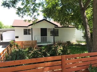 314 S Jackson St, Boise, ID 83705