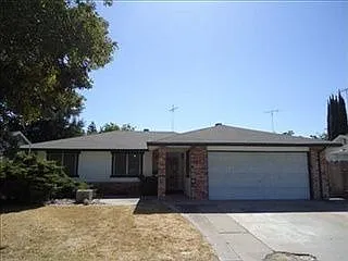 1612 San Carlos Ln photo 1