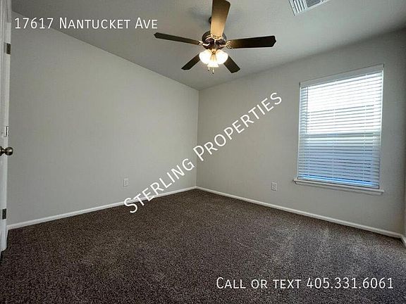 5th image of 17617 Nantucket Ave