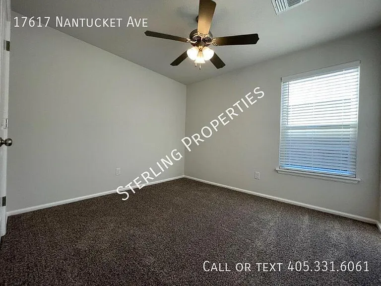 17617 Nantucket Ave — Photo 5