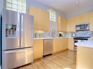 5342 Darling St UNIT A, Houston, TX 77007