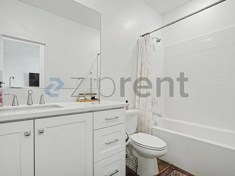 26777 Keystone Loop — Photo 25
