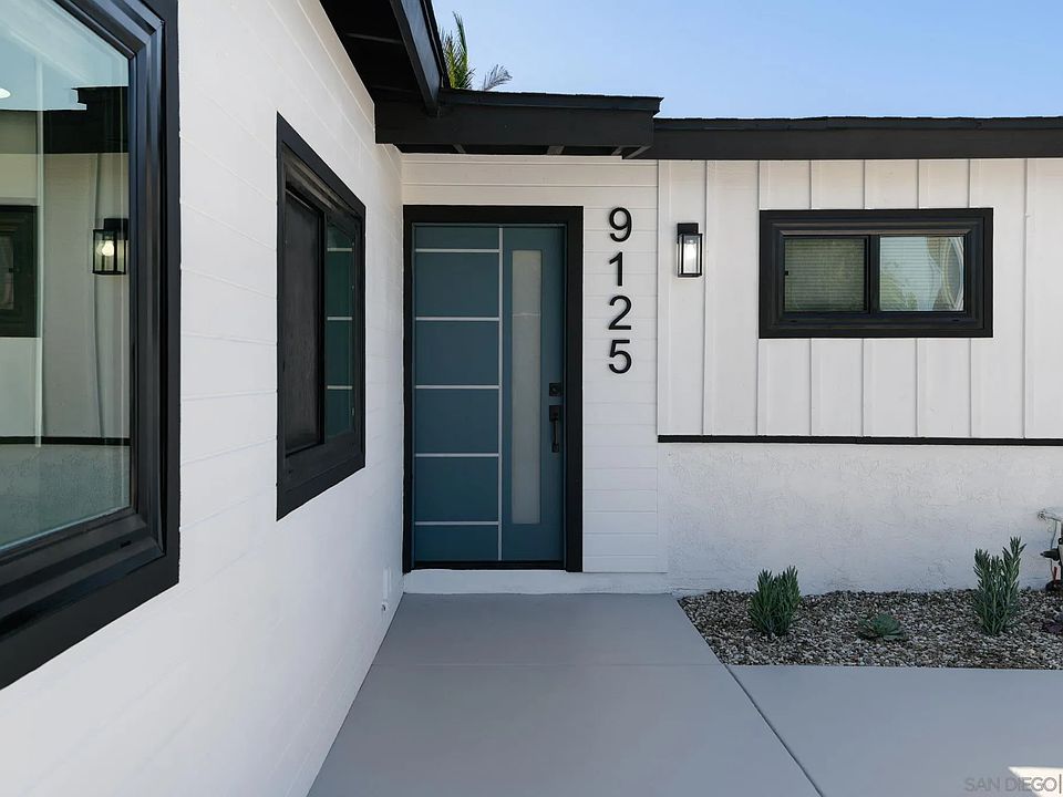 1st image of 9125 Akard St